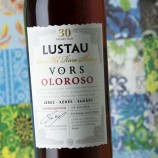 Lustau Oloroso V O R S - 50 Cl