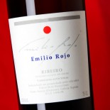 Emilio Rojo 2021