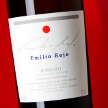 Emilio Rojo 2022