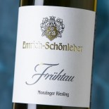 Emrich - Schönleber Frühtau Monzinger Riesling Trocken 2023
