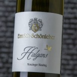 Emrich - Schönleber Halgans Monzinger