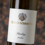Emrich - Schönleber Riesling Trocken 2023 Emrich - Schönleber Riesling Trocken 2023