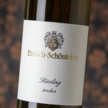 Emrich - Schönleber Riesling Trocken 2023
