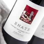 Enate Cabernet Sauvignon - Merlot 2022 Enate Cabernet Sauvignon - Merlot 2022