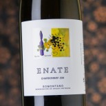Enate Chardonnay 234 2024 Enate Chardonnay 234 2024