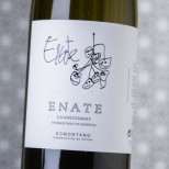 Enate Chardonnay Fermentado en Barrica 2023 Enate Chardonnay Fermentado en Barrica 2023
