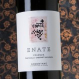 Enate Crianza 2020