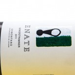 Enate Gewürztraminer 2024 Enate Gewürztraminer 2024