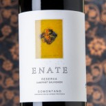 Enate Reserva 2018 Enate Reserva 2018