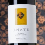 Enate Reserva 2018