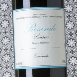 Env&iacute;nate Lousas Rosende 2024