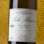 Envínate Palo Blanco 2024