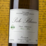 Envínate Palo Blanco 2024 Envínate Palo Blanco 2024