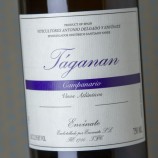 Envínate Táganan Campanario 2018