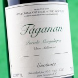 Envínate Táganan Parcela Margalagua 2023
