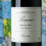 Lousas Viña De Aldea 2023 Magnum