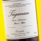 Táganan Blanco 2023