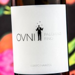 Navazos Ovni PF 2022