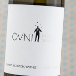 Navazos Ovni PX 2022