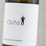 Navazos Ovni Px 2022