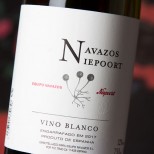 Niepoort Navazos Blanco 2023 Niepoort Navazos Blanco 2023
