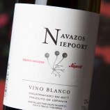 Niepoort Navazos Blanco 2023