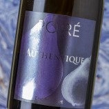 Eric Bordelet Poiré Authentique