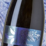 Eric Bordelet Poiré Granit Grand Cru 2023 Magnum