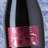Eric Bordelet Sidre Argelette Grand Cru 2023