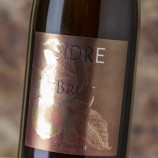 Eric Bordelet Sidre Brut