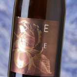 Eric Bordelet Sidre Tendre 2024