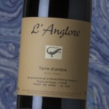 L'Anglore Terre d'Ombre 2022 L'Anglore Terre d'Ombre 2022