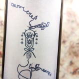 Laboratorio Rupestre Carreres 2021