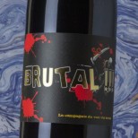 Es D'Aquí Brutal 2021