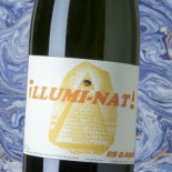 Es D'Aqui Ilumi-Nat 2023