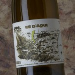 Es D'Aquí Mefia't 2023