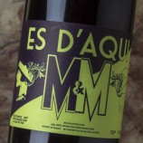 Es D'Aqui M&m 2024