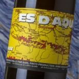 Es D'Aqui MSV 2015 Es D'Aqui MSV 2015