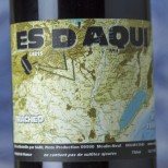 Es D'Aqui Trachéo 2021 Es D'Aqui Trachéo 2021
