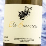 Els Bassotets 2023 Els Bassotets 2023
