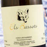 Els Bassots 2023 Els Bassots 2023