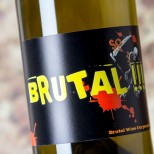 Escoda Sanahuja Brutal Blanco 2023 Escoda Sanahuja Brutal Blanco 2023