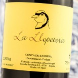 La Llopetera 2023 La Llopetera 2023