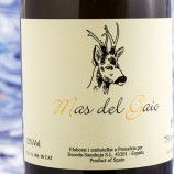 Mas Del Gaio 2023