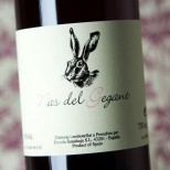Nas del Gegant Rosé 2023 Nas del Gegant Rosé 2023