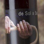 Esencia Rural de Sol a Sol Airén 2021 Esencia Rural de Sol a Sol Airén 2021