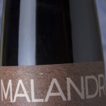 Esencia Rural Malandro 2018 Esencia Rural Malandro 2018