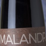 Esencia Rural Malandro 2019