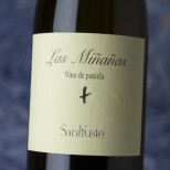 SantYuste Las Miñañas 2022 SantYuste Las Miñañas 2022