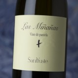 Santyuste Las Miñañas 2022